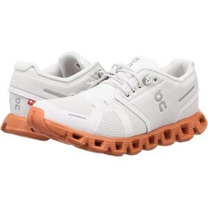 NWOT Brand New On Cloud 5 Running Shoe